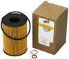 Wix 57189 Oil Filter