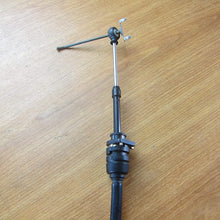 Jeep Wrangler Automatic Transmission Shift Cable New Mopar OEM