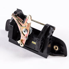 Replacement Rear Textured Tailgate Handle for 95-04 Toyota Tacoma TO1915102 (1995, 1997, 1998, 1999, 2000, 2001, 2002, 2003, 2004)