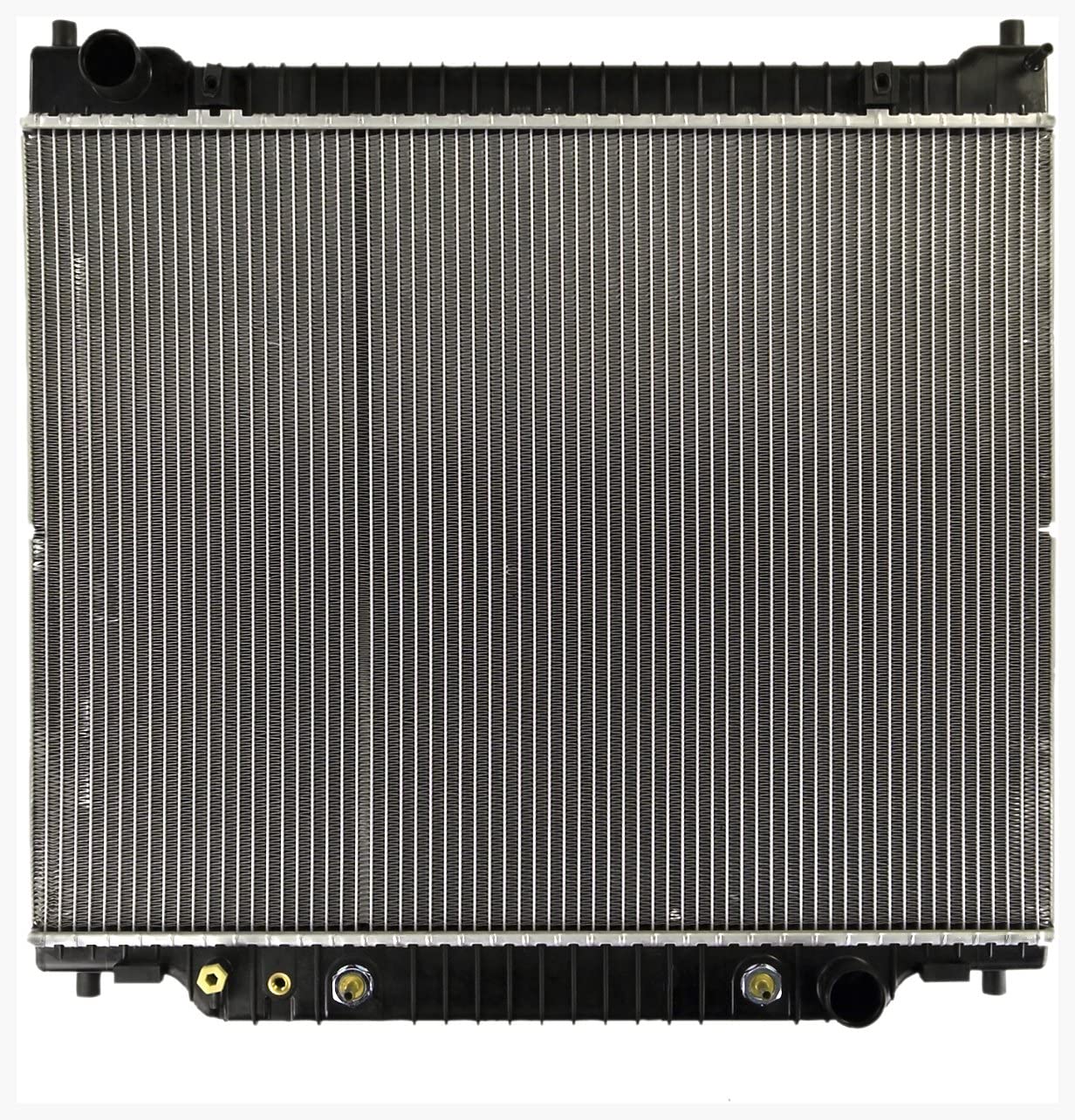 APDI 8011725 Radiator