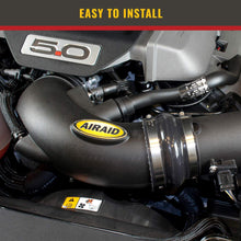 Airaid 300-943 M.I.T. Modular Intake Tube