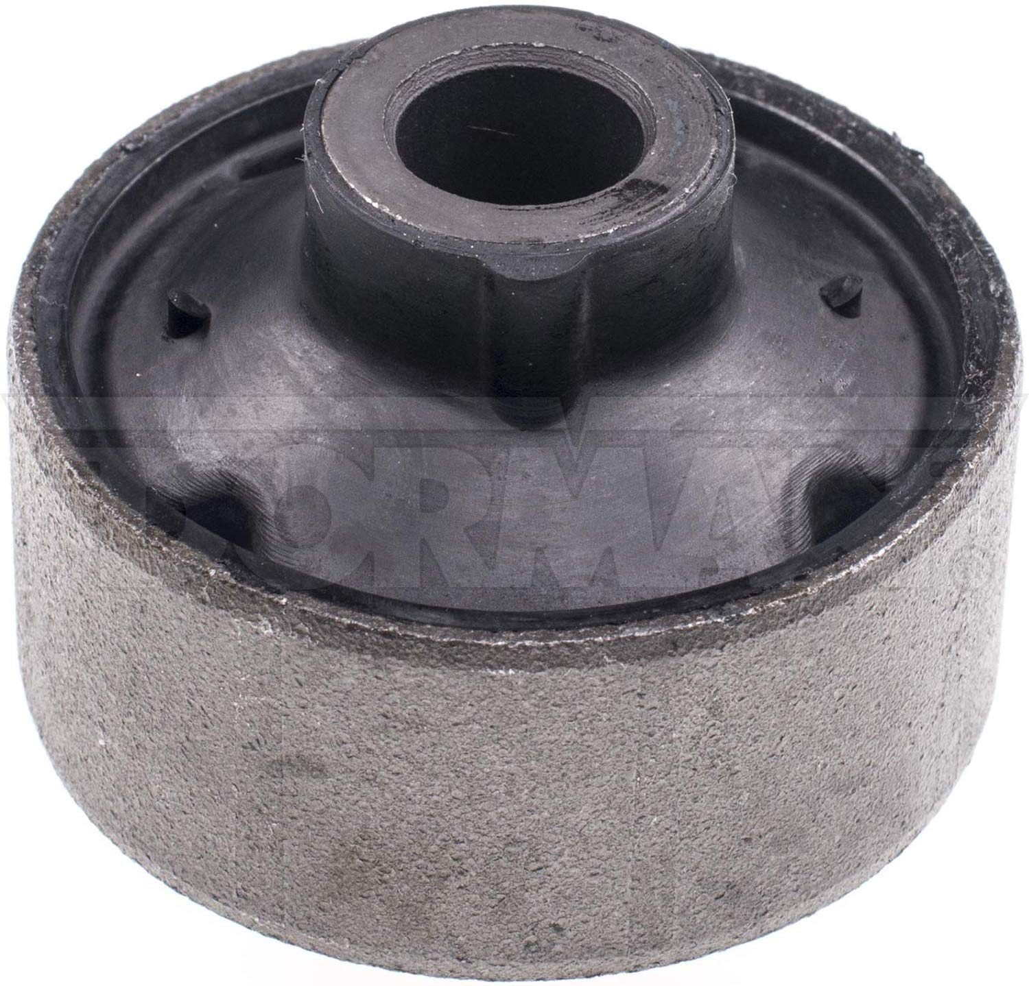 DORMAN BC82090PR Suspension - Control Arm Bushing