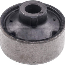 DORMAN BC82090PR Suspension - Control Arm Bushing