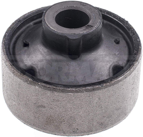 DORMAN BC82090PR Suspension - Control Arm Bushing