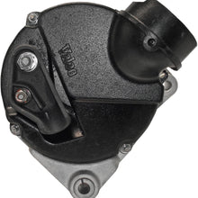 Quality-Built 13466 Premium Alternator - Remanufactured