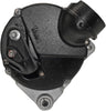 Quality-Built 13466 Premium Alternator - Remanufactured