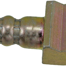 Dorman H104352 Hydraulic Brake Hose