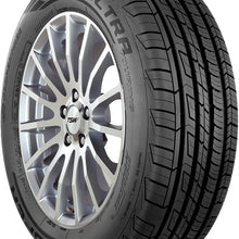 Cooper CS5 Ultra Touring All-Season 225/60R18 100H Tire