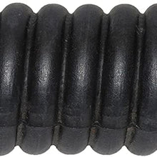 Continental 52419 Flexible Coolant Hose, 1-1/2" x 19-13/16
