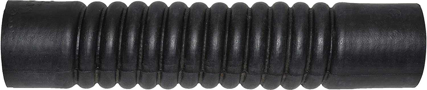 Continental 52423 Flexible Coolant Hose, 1-1/2