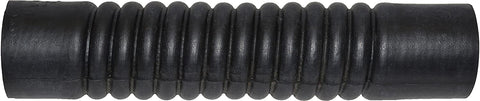Continental 52419 Flexible Coolant Hose, 1-1/2