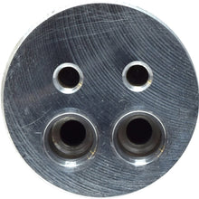 Universal Air Conditioner RD 11178C A/C Receiver Drier Mount Pad