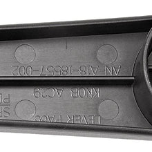 Dorman 775-5201 Freightliner Window Crank Handle