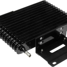 Dorman 918-220 Transmission Oil Cooler
