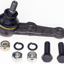 DORMAN B9091PR Ball Joint