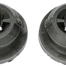 Dorman 926-278 Radiator Mount Bushing
