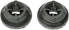 Dorman 926-278 Radiator Mount Bushing