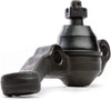 Proforged 101-10347 Greasable Left Lower Ball Joint