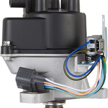 Spectra Premium TD52 Distributor