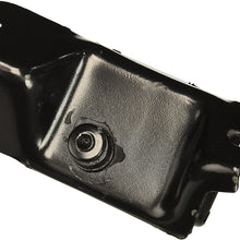 Engine Motor Mount for Ford Bronco F150 250 Front Left or Right 5.0 5.8 L