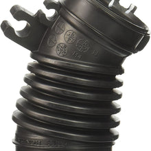 Genuine Honda 17225-R1A-A01 Air Flow Tube