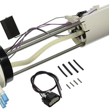 Dorman 2630311 Fuel Pump Module