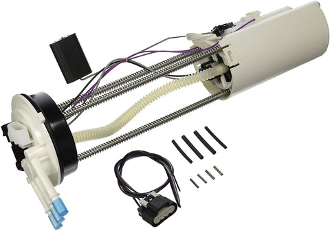 Dorman 2630311 Fuel Pump Module