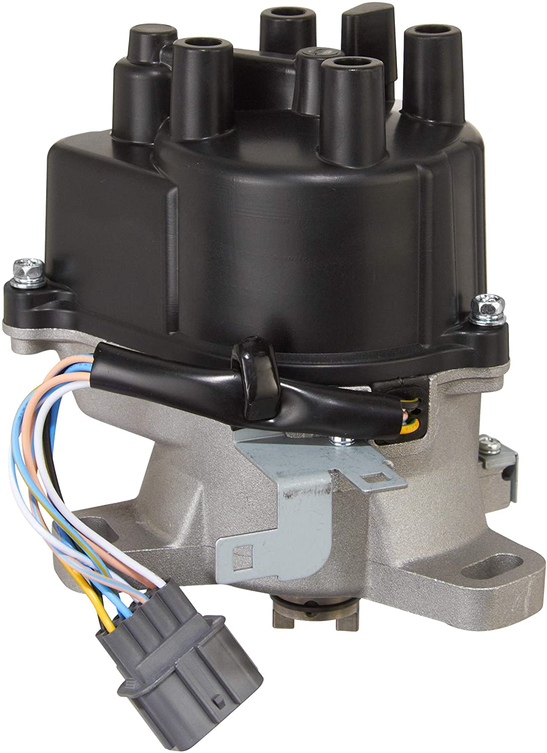 Spectra Premium TD63 Distributor