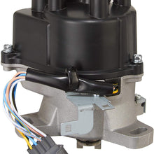 Spectra Premium TD63 Distributor