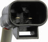 Dorman 741-5403 Front Driver Side Power Window Motor and Regulator Assembly for Select Kenworth Models