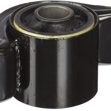 Moog K200067 Control Arm Bushing