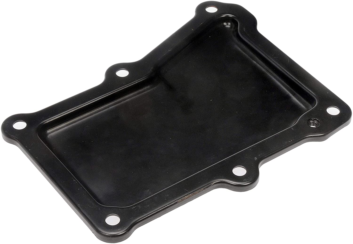 Dorman 264-525 Engine Oil Pan for Select Mercedes-Benz Models