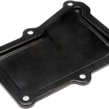 Dorman 264-525 Engine Oil Pan for Select Mercedes-Benz Models