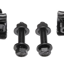 Dorman 928-361 Sway Bar Bushing Bracket Kit Front