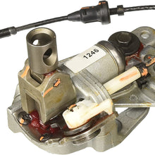 Genuine GM 26091246 Automatic Transmission Control