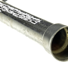 Dorman 626-302 Heater Hose Assembly