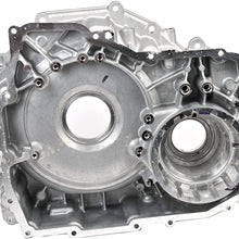 ACDelco 24279426 GM Original Equipment Automatic Transmission Torque Converter and Differential Housing