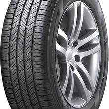Hankook H735 KINERGY ST Touring Radial Tire - 195/65R15 91T