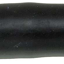 Dorman H380935 Hydraulic Brake Hose