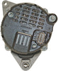 Quality-Built 13783 Premium Alternator - Remanufactured