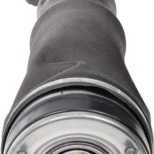 Dorman 949-858 Suspension Air Strut Assembly