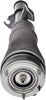 Dorman 949-858 Suspension Air Strut Assembly