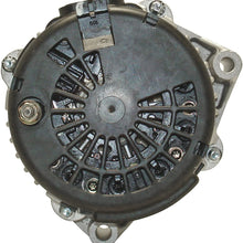 Quality-Built 8247603 Premium Alternator - Remanufactured