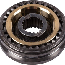 ACDelco 25191409 GM Original Equipment Manual Transmission 5th and Reverse Gear Synchronizer Hub