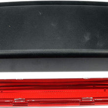 Dorman 923-087 Third Brake Light Assembly for Select Pontiac G6 Models