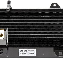 DORMAN 918-248 Transmission Oil Cooler