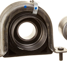 Spicer 212028-1X Center Bearing