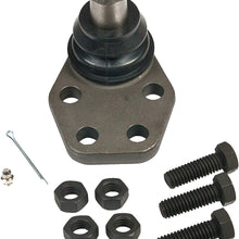 Proforged 101-10112 Greasable Front Lower Ball Joint - RWD