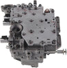 ACDelco 19205615 GM Original Equipment Automatic Transmission Control Valve Body