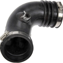 Dorman 696-143 Engine Air Intake Hose for Select Honda Civic Models